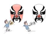 招商引資政策“變臉” 企業投資進退兩難