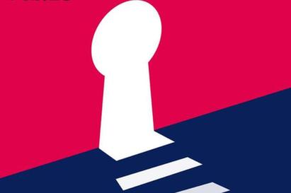 海報丨新華社國家高端智庫《中國減貧學》發布預告海報