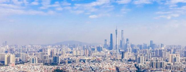 市場監管總局對阿里巴巴“二選一”壟斷行為作出行政處罰